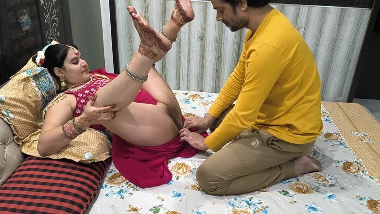 Aap ye nangi maa ki chut chudai ki story sexkahanii.com par padh rahein hain