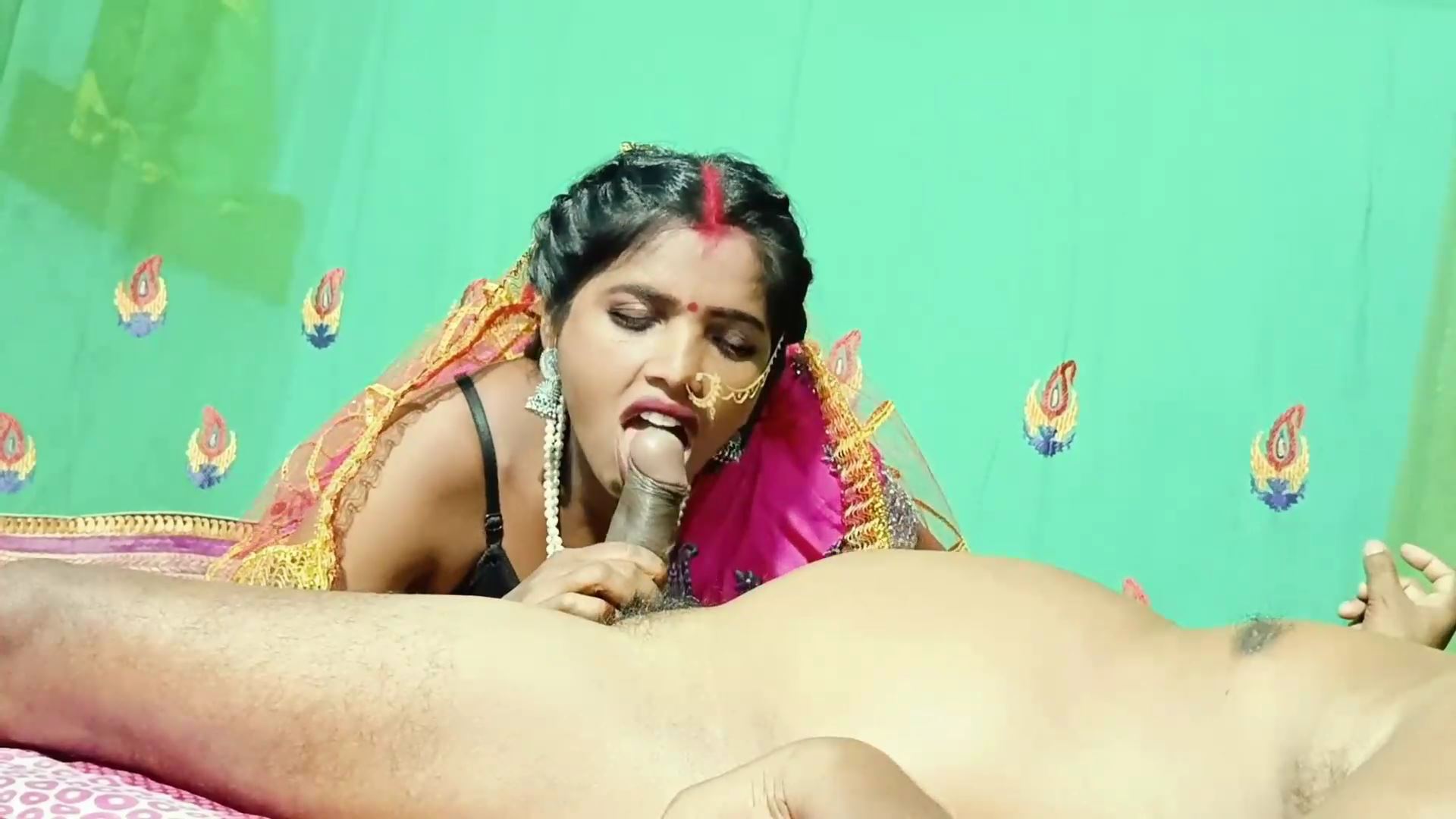 Mast sexy randi ke bur ki chudai ki story sexkahanii.com par